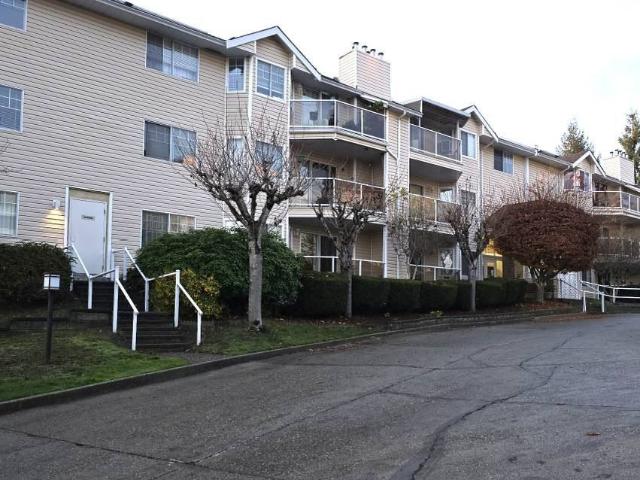Condo for rent in Maple Ridge, British Columbia