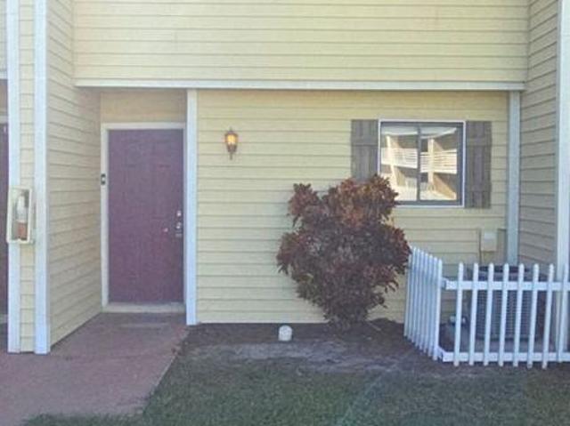Condo for rent in Land O Lakes, Florida