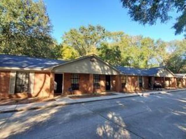 Condo for rent in Dougherty, Georgia