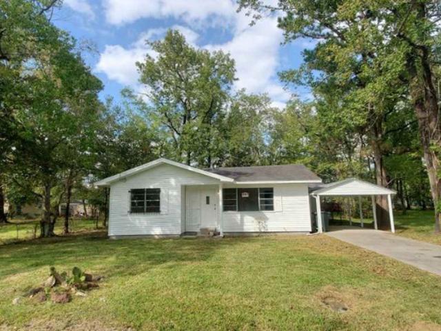 Condo for rent in Jefferson, Texas