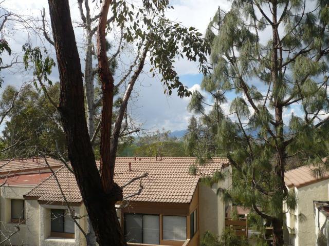 Condo for rent in Diamond Bar, California