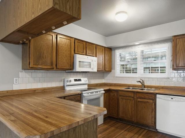 Condo for rent in Reno, Washoe County