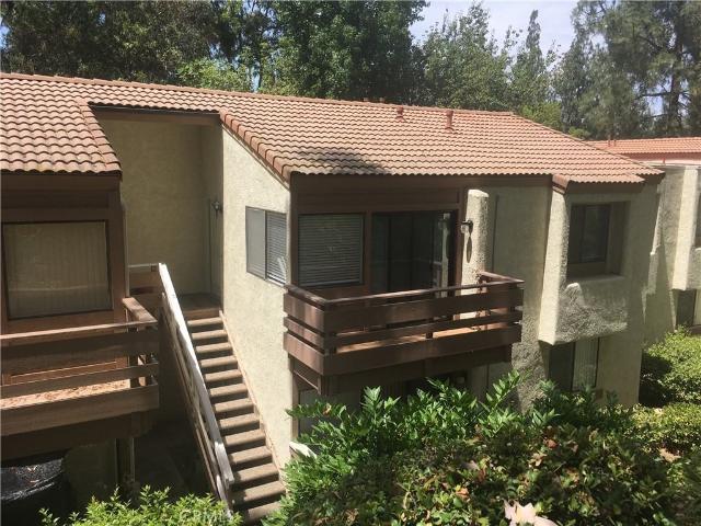 Condo for rent in Diamond Bar, California