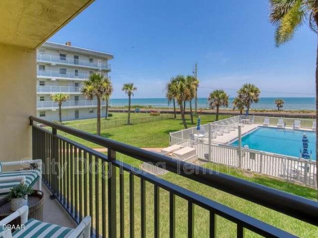 Condo for rent in Ormond Beach, Florida