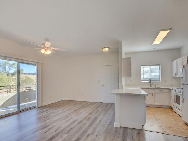 Condo for rent in Henderson, Nevada