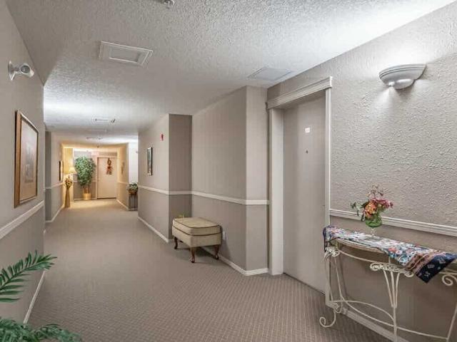 Condo for rent in Northwest, Alberta