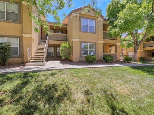 Condo for rent in Nevada