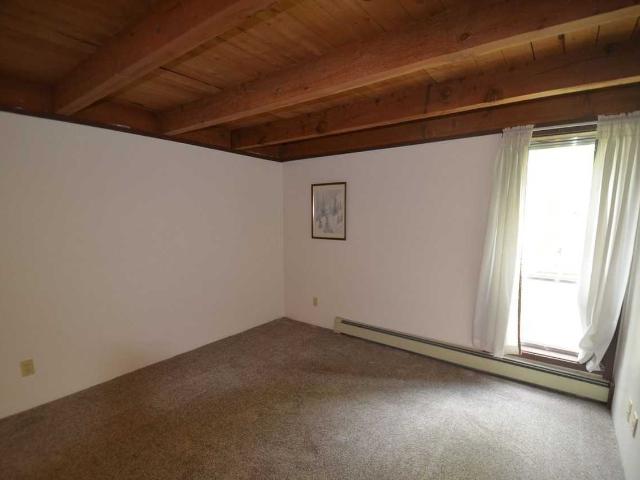 Condo for rent in Silverthorne