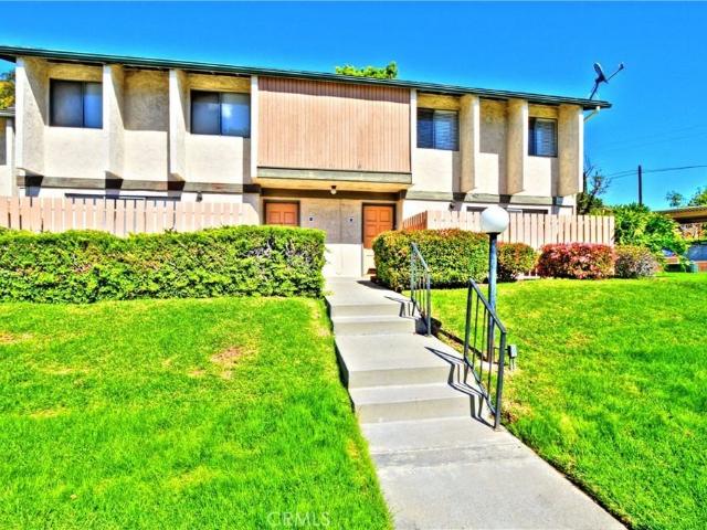 Condo for rent in Hacienda Heights, Los Angeles County