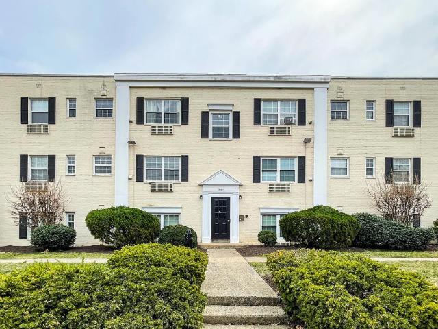 Condo for rent in Virginia