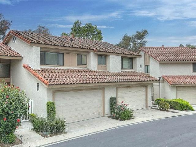 Condo for rent in Diamond Bar