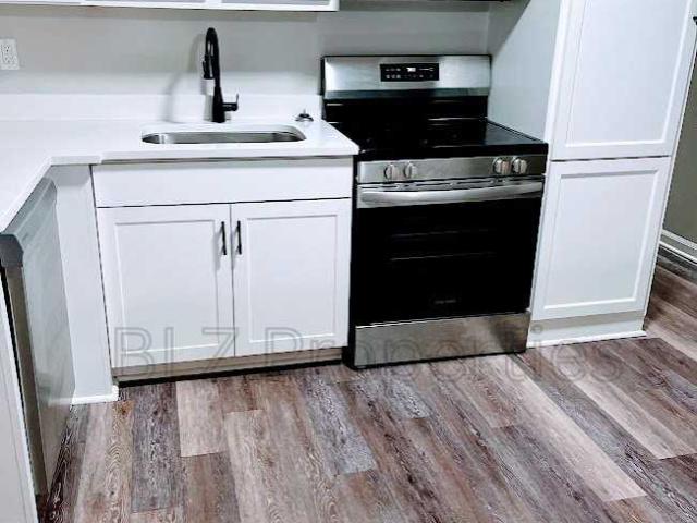 Condo for rent in Tennessee