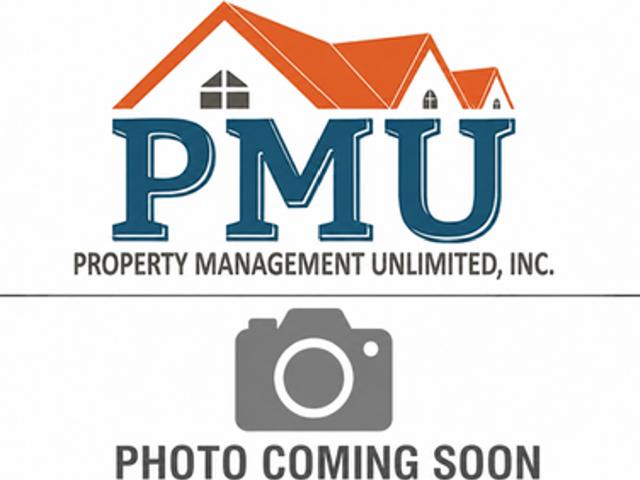 Condo for rent in Cobb, Georgia