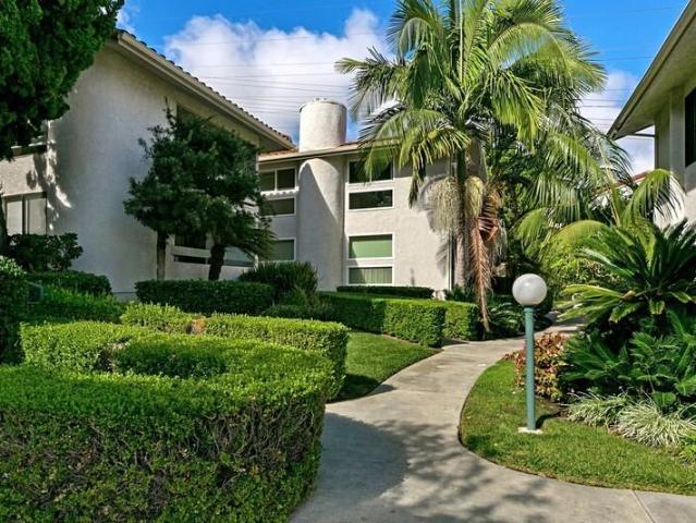 Condo for rent in Carlsbad, California