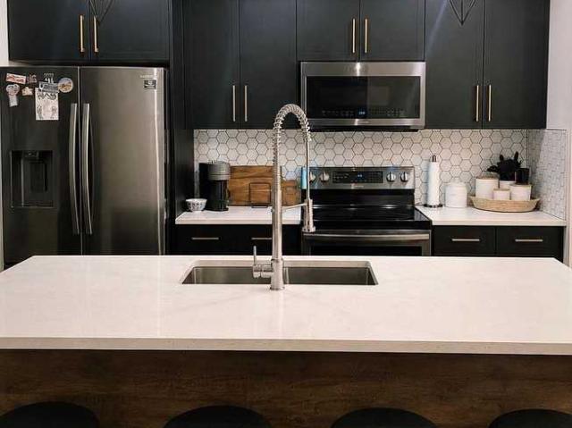 Condo for rent in Wedgewood, Alberta