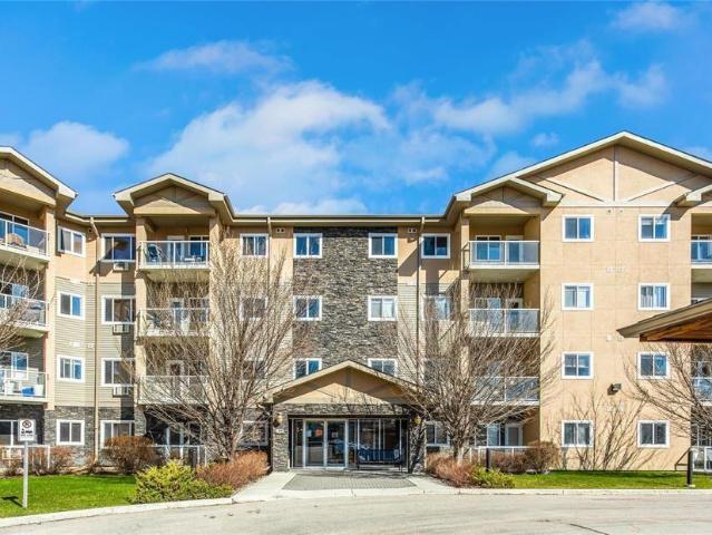 Condo for rent in East St. Paul, Manitoba