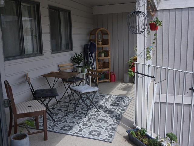 Condo for rent in Regina, Saskatchewan
