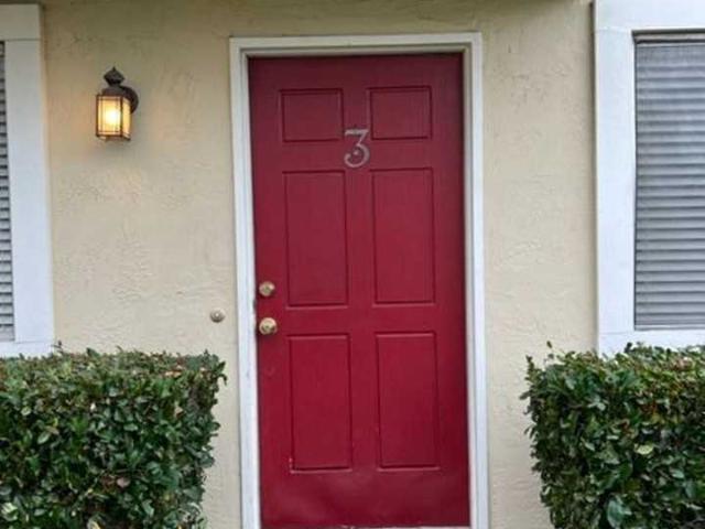 Condo for rent in San Jose, California