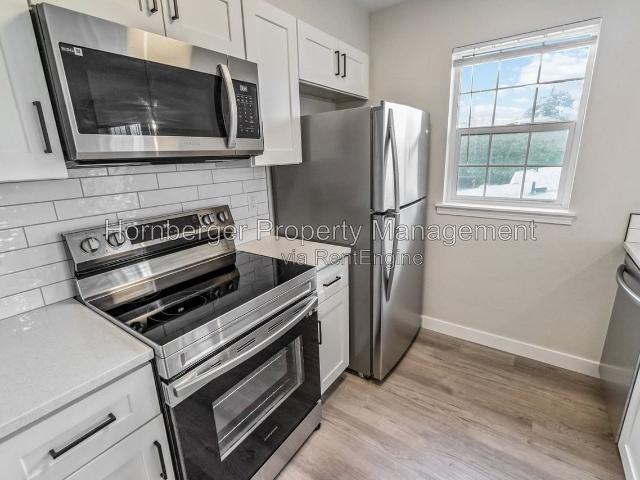 Condo for rent in Spokane, Washington