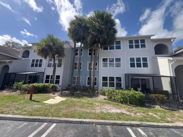 Condo for rent in Boynton Beach, Florida