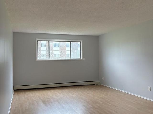 Condo for rent in Northwest, Alberta