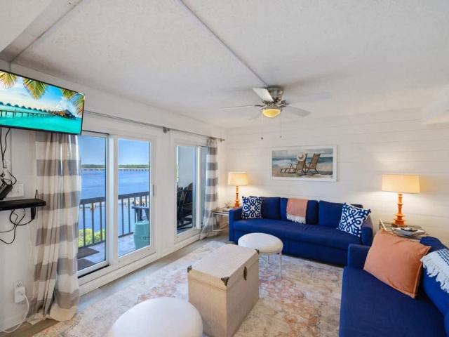 Condo for rent in Panama City Beach, Florida