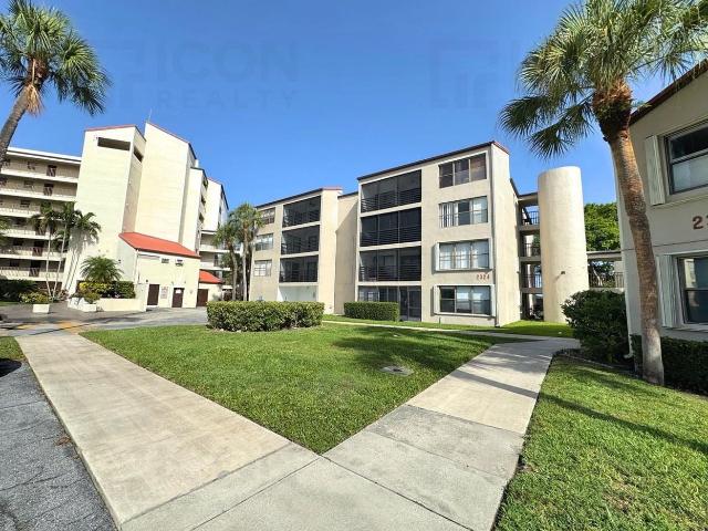 Condo for rent in Pompano Beach, Florida