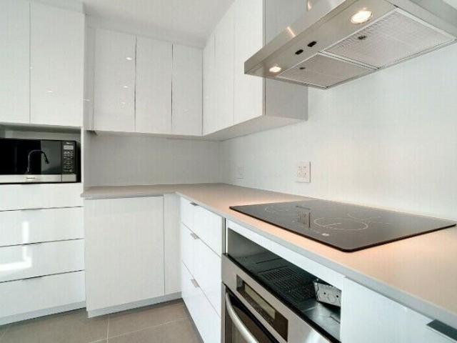Condo for rent in Gatineau, Quebec
