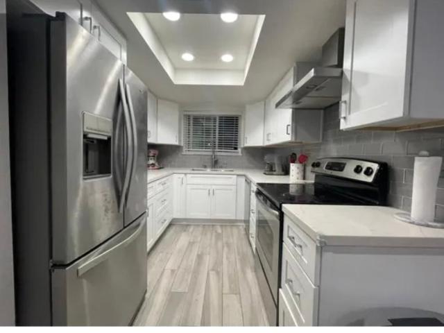 Condo for rent in Mission Viejo, California