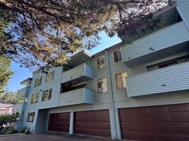 Condo for rent in Burien, Washington