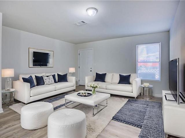 Condo for rent in Norcross, Georgia