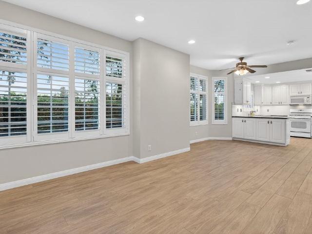 Condo for rent in Aliso Viejo, California