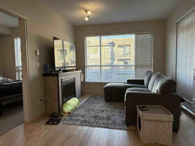 Condo for rent in Port Coquitlam, British Columbia