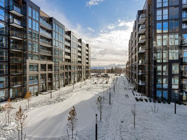 Condo for rent in Oakville, Ontario