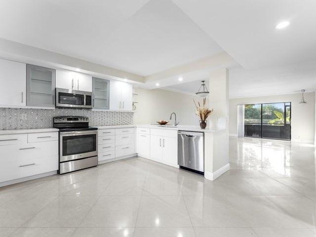 Condo for rent in Boca Raton, Florida