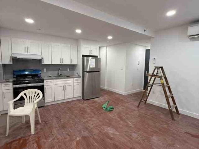 Condo for rent in New York, Arverne