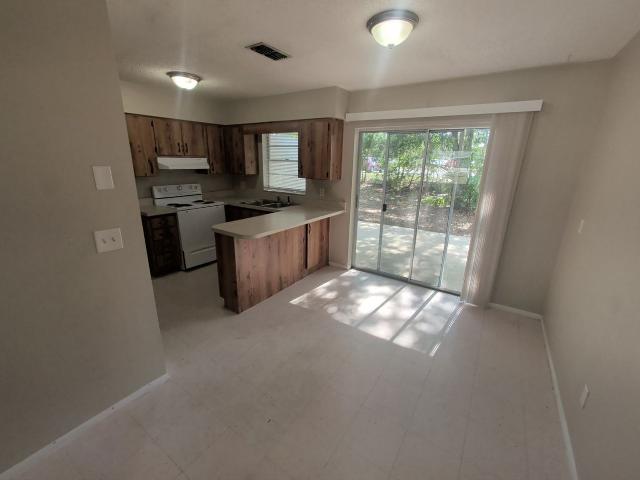 Condo for rent in Homosassa, Florida