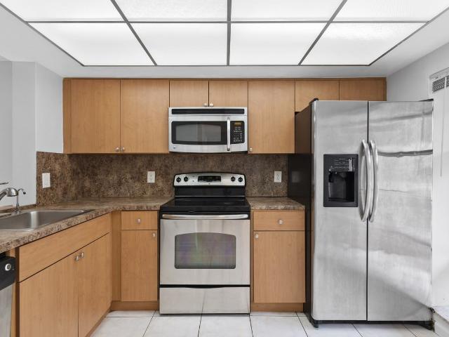 Condo for rent in Deerfield Beach, Florida