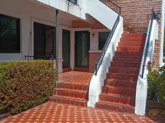 Condo for rent in Miami Beach, Florida