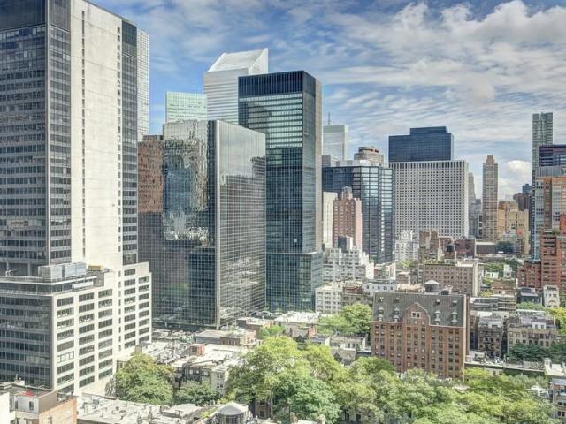 Condo for rent in Arverne, New York