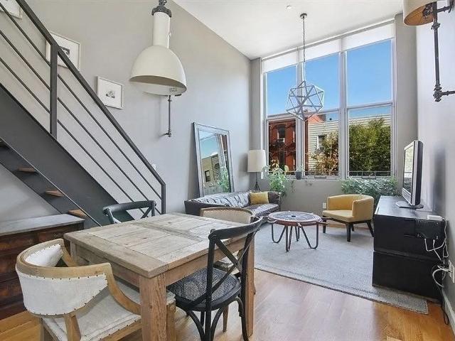 Condo for rent in Arverne, New York