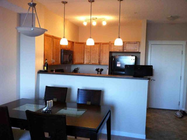 Condo for rent in Airdrie, Alberta