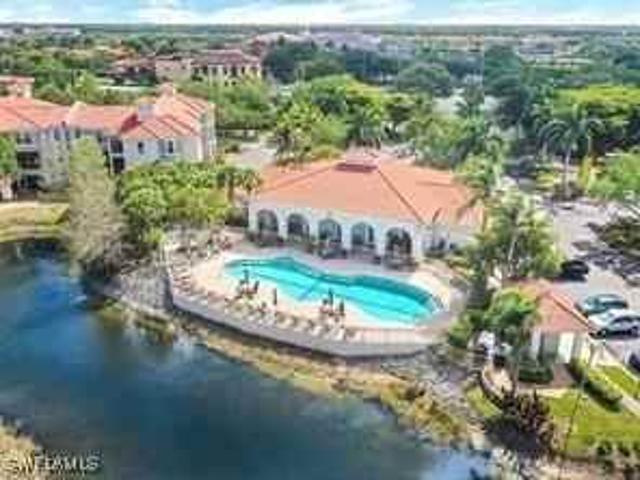 Condo for rent in Bonita Springs, Florida