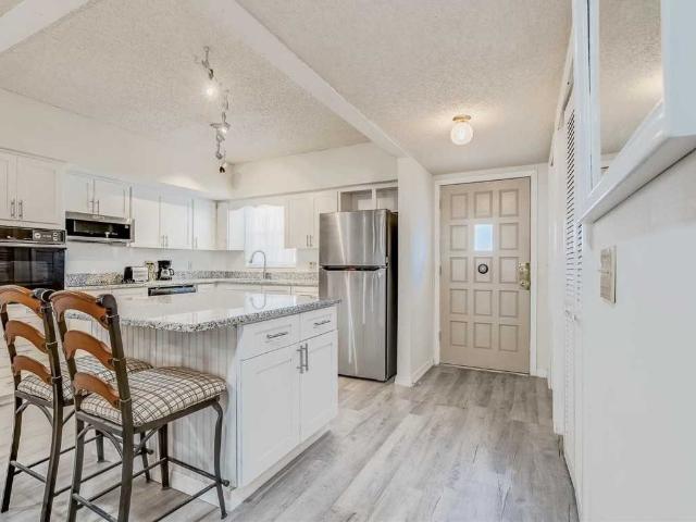 Condo for rent in Clearwater, Florida