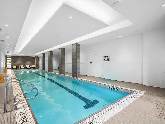 Condo for rent in North Vancouver, British Columbia