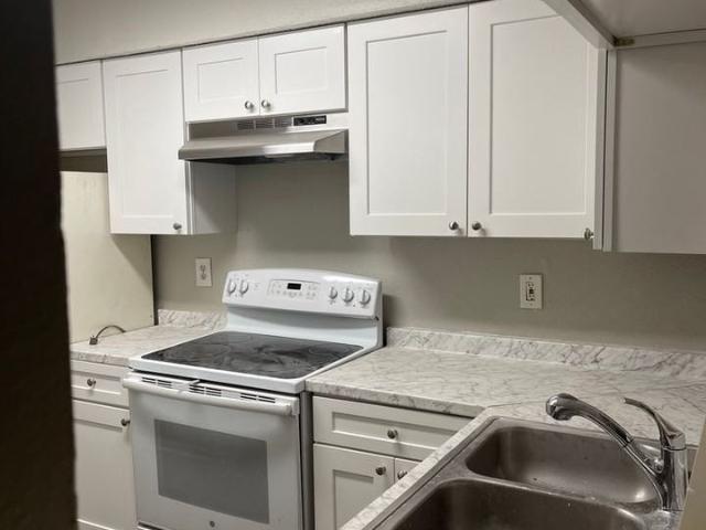Condo for rent in Altamonte Springs, Florida