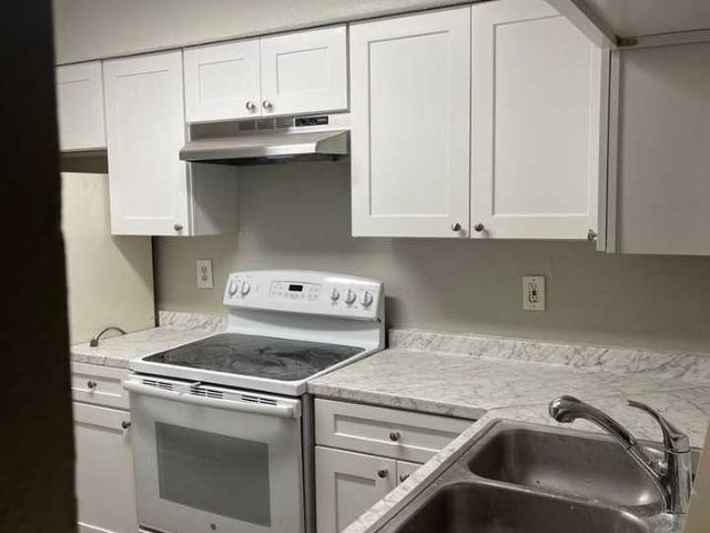 Condo for rent in Altamonte Springs, Florida
