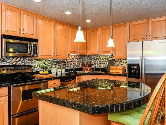 Condo for rent in Denver, Colorado
