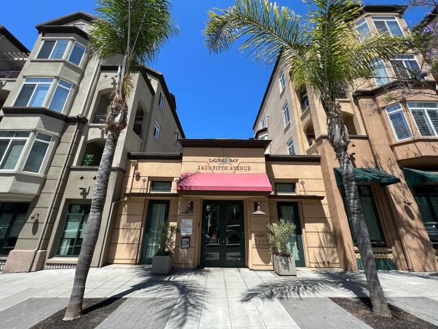 Condo for rent in Jacumba, California
