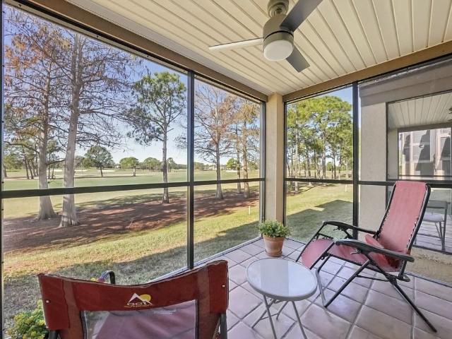 Condo for rent in Clearwater, Florida